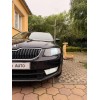 Skoda Octavia 3